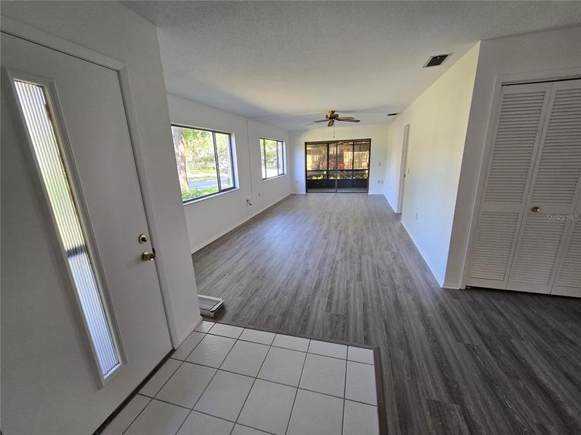 Picture of 12809 Wedgewood Way Unit A, Hudson FL 34667