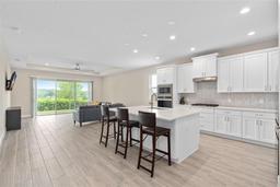 Picture of 2671 Park Ridge Street, Apopka, FL 32712