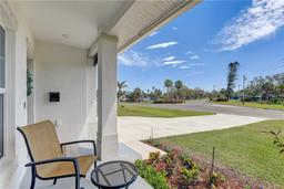 Picture of 2190 Fairway Avenue S, St Petersburg, FL 33712