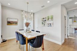 Picture of 2190 Fairway Avenue S, St Petersburg, FL 33712