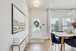 Picture of 2190 Fairway Avenue S, St Petersburg, FL 33712
