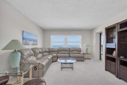 Picture of 1270 Gulf Boulevard Unit 1904, Clearwater Beach, FL 33767