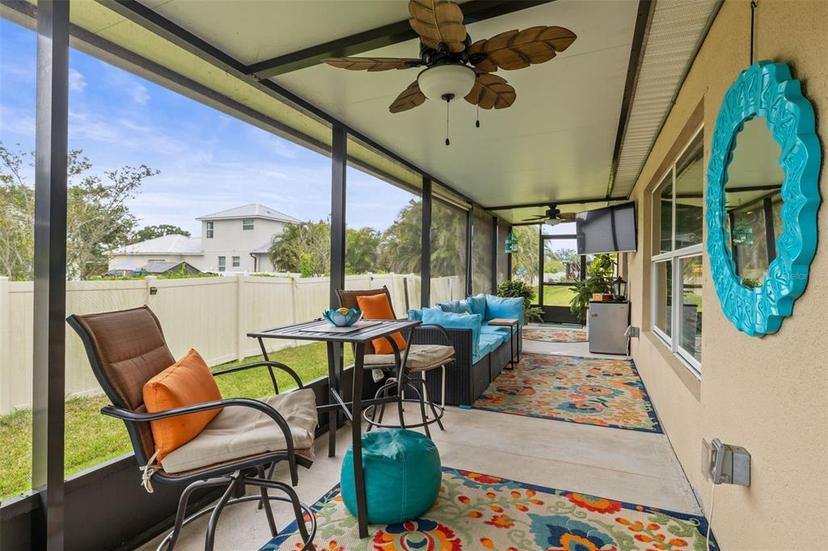 Picture of 233 Cascade Bend Drive, Ruskin FL 33570