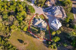Picture of 516 Sanctuary Golf Place, Apopka, FL 32712