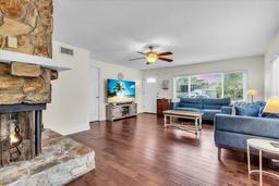 Picture of 640 60Th Street S, St Petersburg, FL 33707