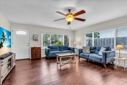 Picture of 640 60Th Street S, St Petersburg, FL 33707
