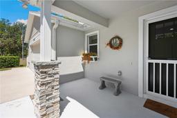 Picture of 37673 Dixie Avenue, Dade City, FL 33525