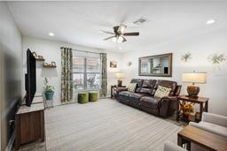 Picture of 37673 Dixie Avenue, Dade City, FL 33525