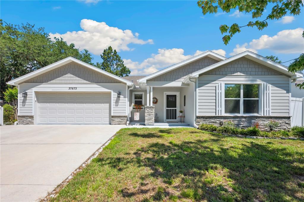 Picture of 37673 Dixie Avenue, Dade City, FL 33525