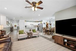 Picture of 37673 Dixie Avenue, Dade City, FL 33525