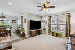 Picture of 37673 Dixie Avenue, Dade City, FL 33525