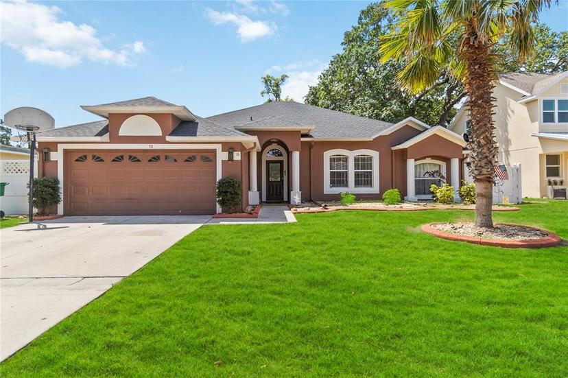 Picture of 18 Cooledge Street, Winter Garden FL 34787