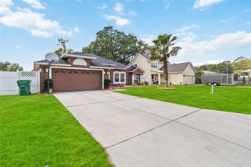Picture of 18 Cooledge Street, Winter Garden FL 34787
