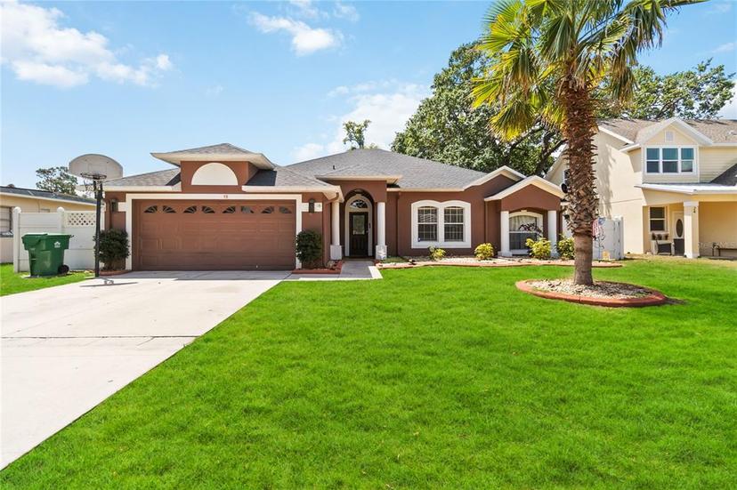 Picture of 18 Cooledge Street, Winter Garden FL 34787