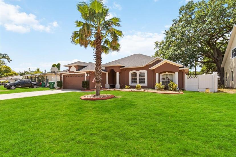 Picture of 18 Cooledge Street, Winter Garden FL 34787