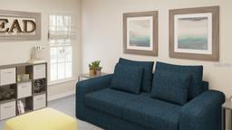 Picture of 10126 Branching Ship Trace, Wesley Chapel, FL 33545