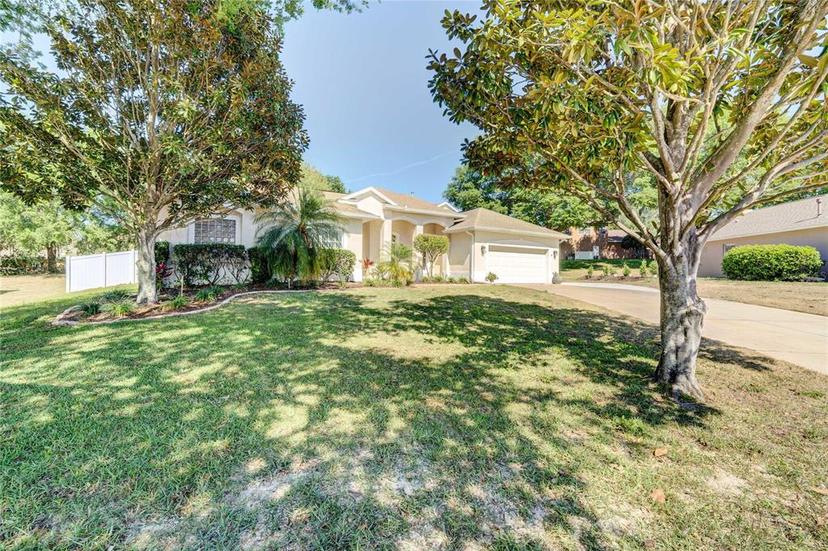 Picture of 605 Westview Drive, Minneola FL 34715