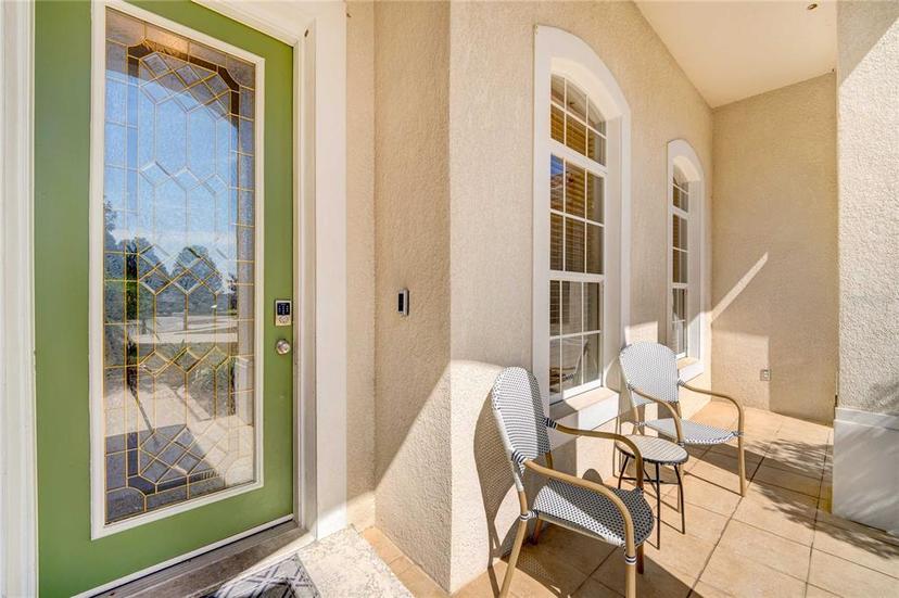 Picture of 605 Westview Drive, Minneola FL 34715