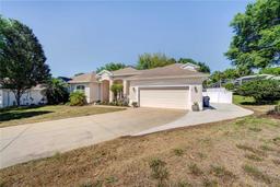 Picture of 605 Westview Drive, Minneola, FL 34715