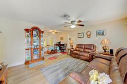 Picture of 12478 Prescott Street, Spring Hill, FL 34609