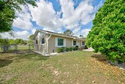 Picture of 12478 Prescott Street, Spring Hill, FL 34609