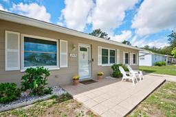Picture of 12478 Prescott Street, Spring Hill, FL 34609