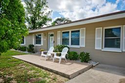 Picture of 12478 Prescott Street, Spring Hill, FL 34609