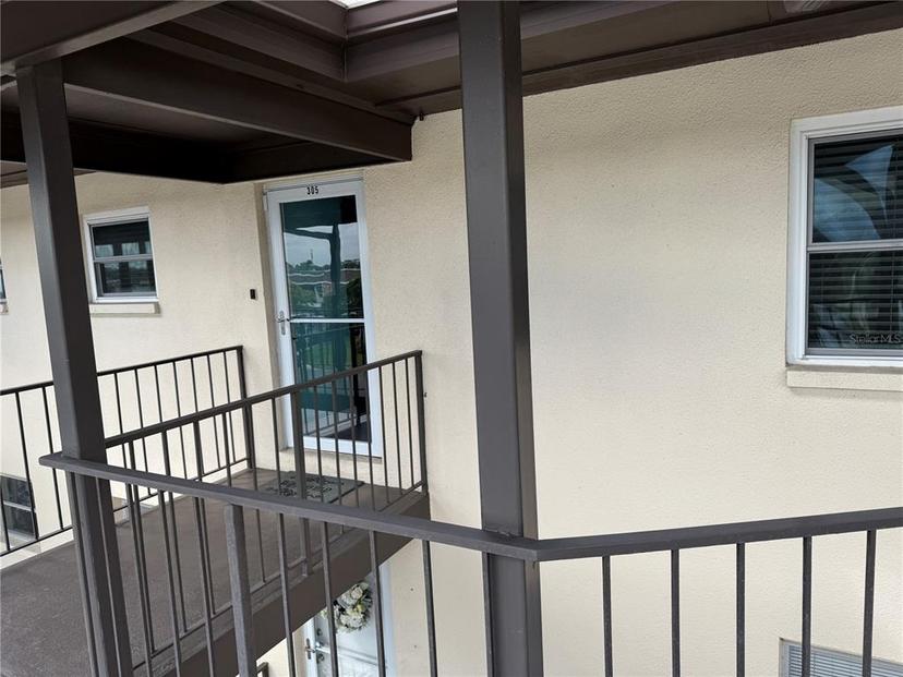Picture of 4678 Marine Parkway Unit 305, New Port Richey FL 34652