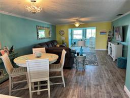 Picture of 4678 Marine Parkway Unit 305, New Port Richey, FL 34652