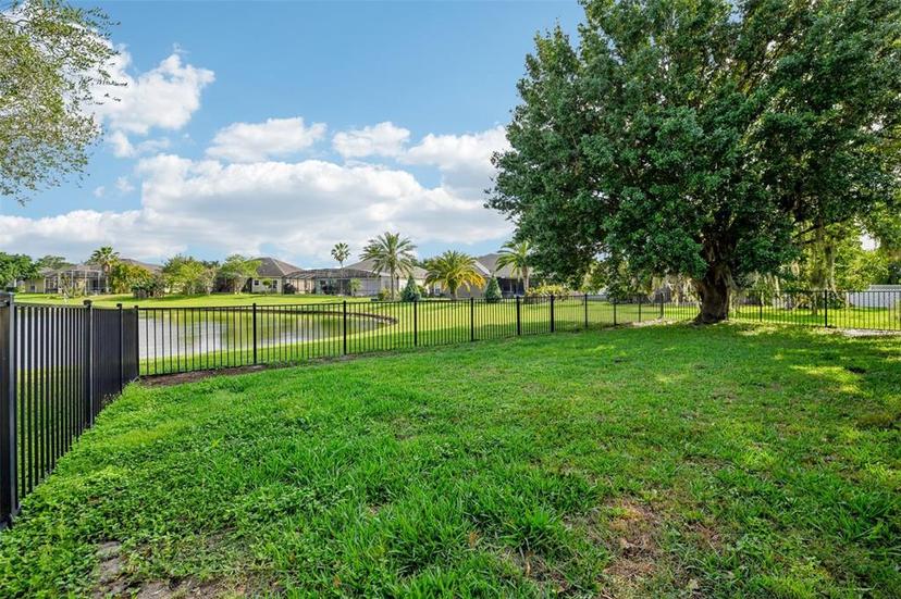 Picture of 3514 Forest Ridge Lane, Kissimmee FL 34741