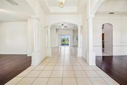 Picture of 3514 Forest Ridge Lane, Kissimmee, FL 34741