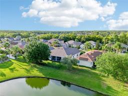 Picture of 3514 Forest Ridge Lane, Kissimmee, FL 34741