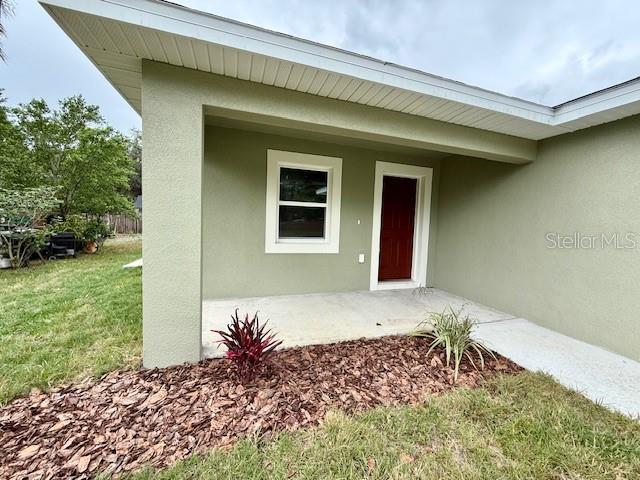 Picture of 417 N French Avenue, Fort Meade FL 33841
