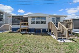 Picture of 218 Bimini Drive, Palmetto, FL 34221