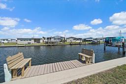 Picture of 218 Bimini Drive, Palmetto, FL 34221