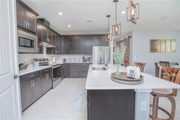 Picture of 2490 Southlawn Lane, Clermont, FL 34714