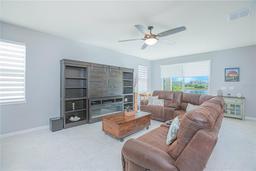 Picture of 2490 Southlawn Lane, Clermont, FL 34714