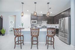 Picture of 2490 Southlawn Lane, Clermont, FL 34714