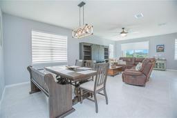 Picture of 2490 Southlawn Lane, Clermont, FL 34714