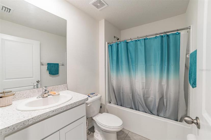 Picture of 3715 Capri Coast, Plant City FL 33565