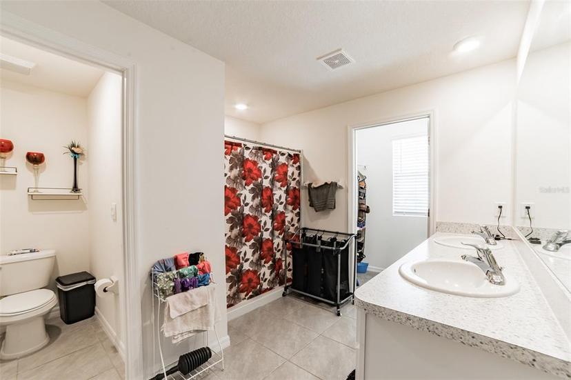 Picture of 3715 Capri Coast, Plant City FL 33565