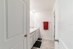 Picture of 3715 Capri Coast, Plant City, FL 33565