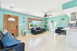Picture of 18102 2Nd St E, Redington Shores, FL 33708