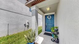 Picture of 11208 Leland Groves Drive, Riverview, FL 33579