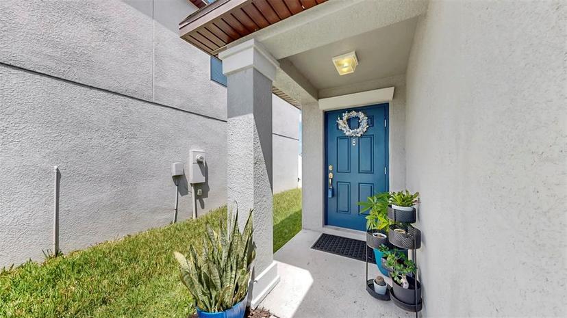 Picture of 11208 Leland Groves Drive, Riverview FL 33579