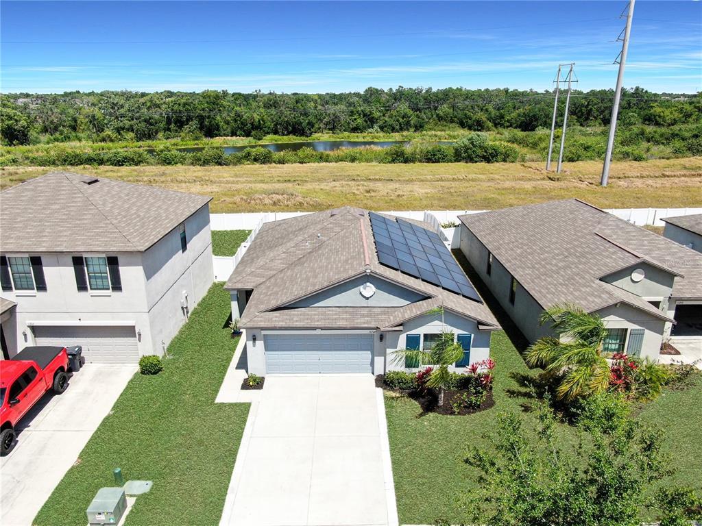Picture of 11208 Leland Groves Drive, Riverview, FL 33579