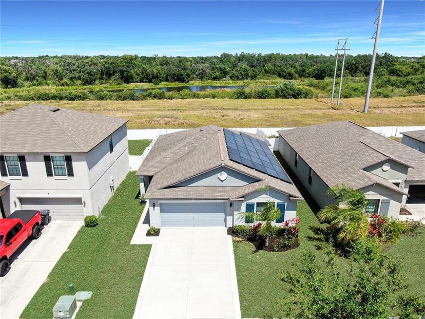 Picture of 11208 Leland Groves Drive, Riverview FL 33579
