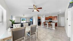 Picture of 11208 Leland Groves Drive, Riverview, FL 33579