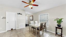 Picture of 11208 Leland Groves Drive, Riverview, FL 33579