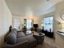 Picture of 4622 Blossom Boulevard Unit D, Zephyrhills, FL 33542